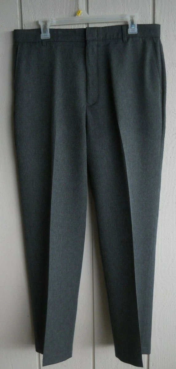 Discover more than 64 permanent crease pants in.eteachers