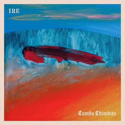 IRE [1/28] * NEW VINYL