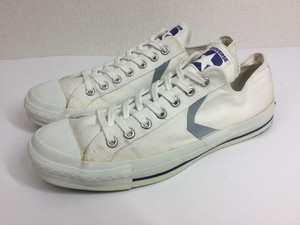 converse cx pro 250