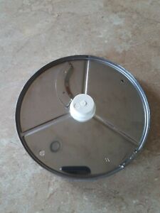  HOBART  KitchenAid  Food Processor Model KFP 700 Replacement 