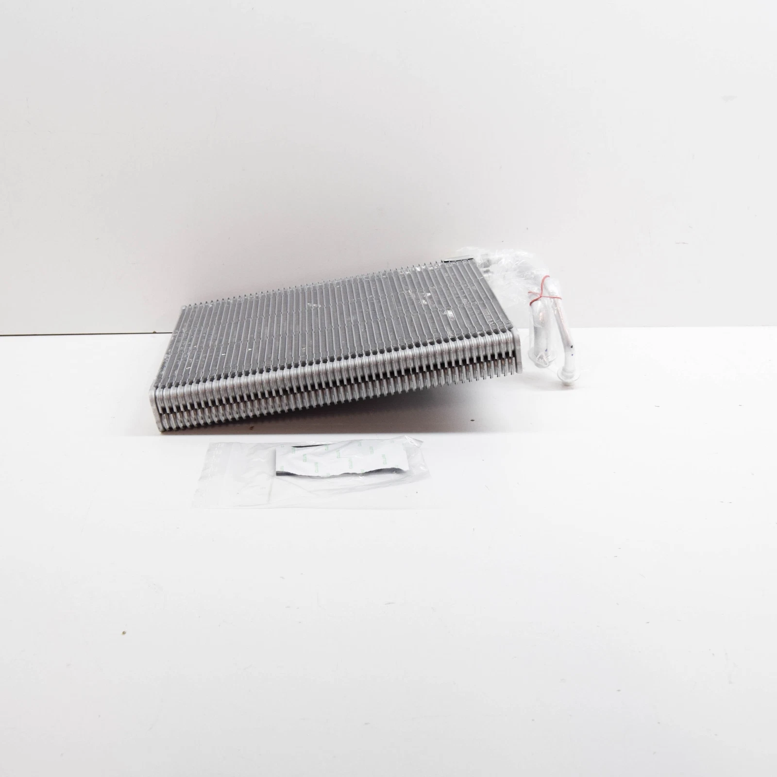 s-l1600.webp