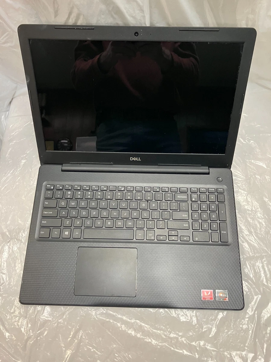 Dell Inspiron 2200 for sale - eBay