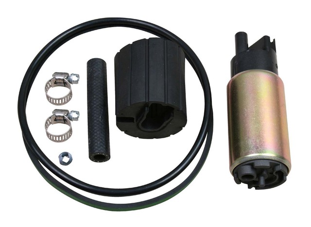 Electric Fuel Pump Airtex E2158 for 