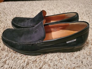 mephisto cool air mens