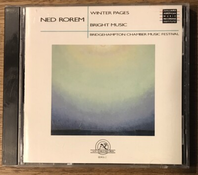 BRIGHT NEW WORLD 通常盤 New World Bright (LP, Album) Records