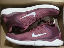 mens nike free rn 2018