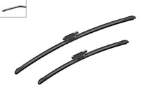 BOSCH Wiper Blade Kit For RENAULT Megane IV Grandtour Talisman 15- 3397014248