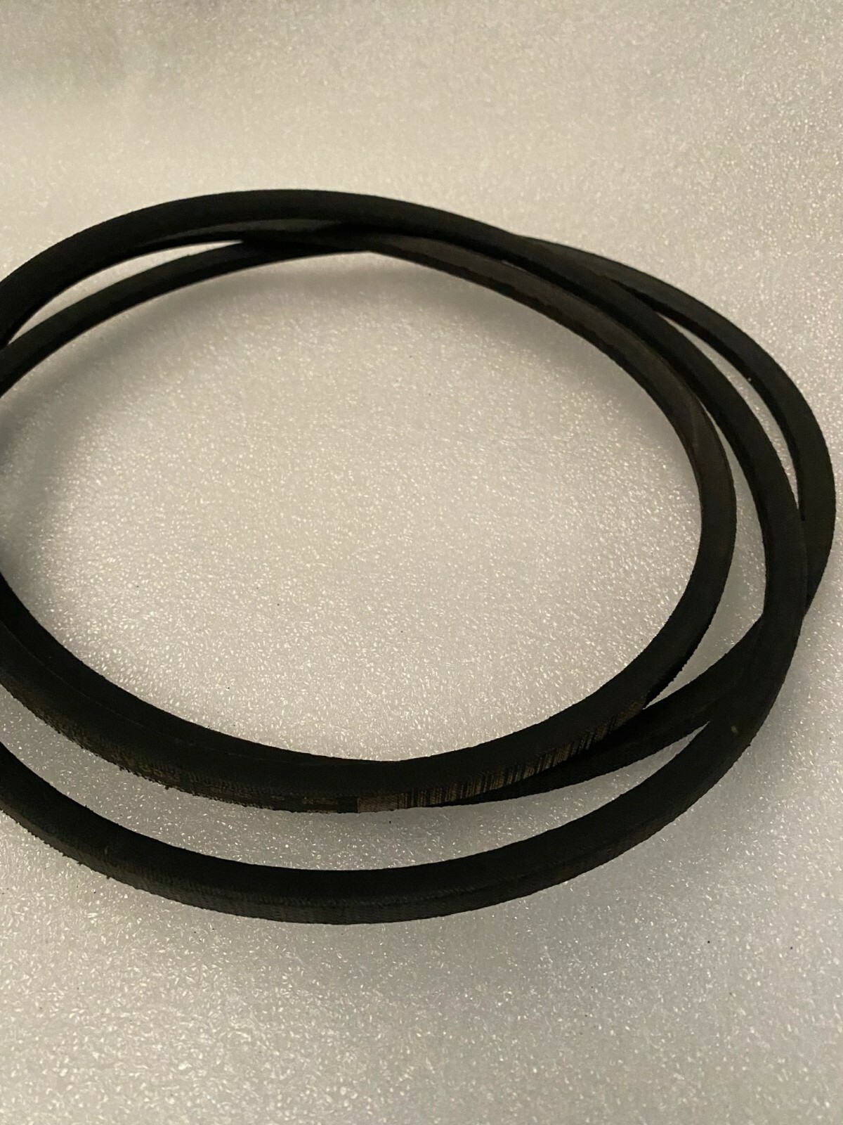 Washer/Dryer BELT 3V850 for Alliance Speed Queen Huebsch P/N F280341
