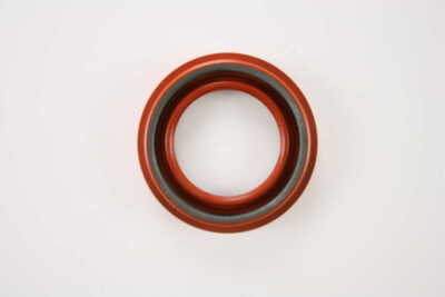 #ad Pioneer 759021 Automatic Transmission Oil Pump Seal Auto Trans Oil Pump Seal $9.49
