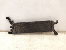 Radiateur Maserati QUATTROPORTE