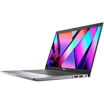 Dell Latitude 5320 13
