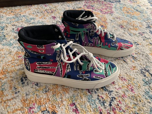 converse x fog essentials