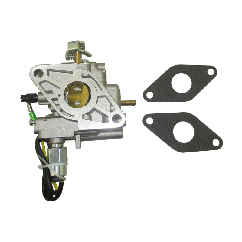 Carburetor Assy For Kawasaki FD620D 20HP Engine 150040799 John Deere