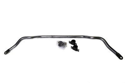 Hellwig 7697 1-1/4'' Front Sway Bar Kit For Toyota 00-06 Tundra 01-07 Sequoia