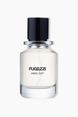 Fugazzi Angel Dust 50ml  Extrait de parfum New in Box 100% Authentic Niche