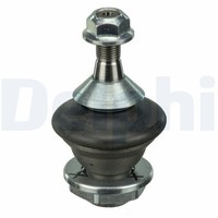 Delphi Traggelenk FüHrungsgelenk TC3684 FüR Mercedes W166 GLS GL C292 X166 GLE