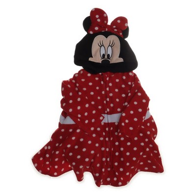 Disney, Weihnachtsbekleidung, Größe: 80, Baumwolle/Polyester #h5j