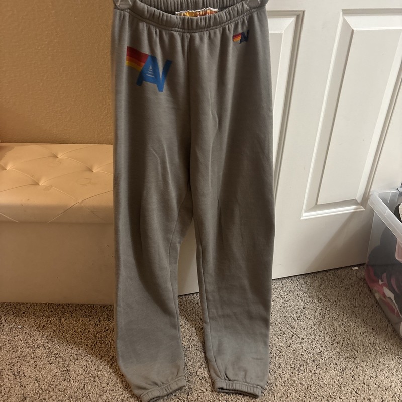 Aviator Nation Women’s Sweatpants Brand New Size Small