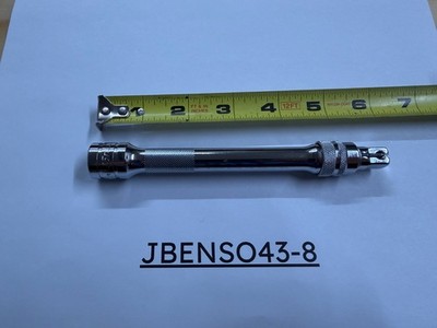 Snap-On Tools NEW 3/8