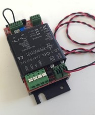 Wavelength Electronics LD5CHA 5A/30V Laser Diode Driver