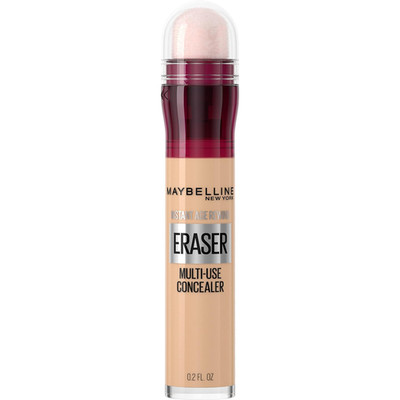 Instant Age Rewind Eraser Dark Circles Treatment Multi-Use Concealer, 120, 1 Cou