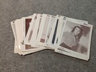 Vintage Country Music Photo Lot Of 86 Press 8x10 Flame Theatre Cafe MN 1960s  — photo 1