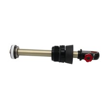 Rock Shox D&auml;mpferauge/Schaft/Dichtungskopf Vivid R2C (11) 11.4115.076.210 #458