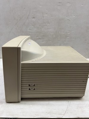 Apple Macintosh 12