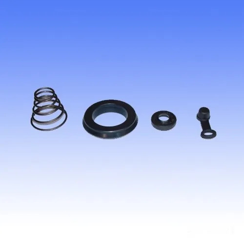 Reparatursatz FüR Kupplungsnehmerzylinde FüR Honda VF 750 F Interceptor V45 1983-image