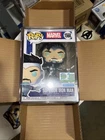 Funko Pop 1568 Superior Iron Man LE 5000 Pcs (In Hand)
