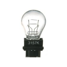 Ampoule Chrysler 300C