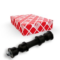 Febi Bilstein Koppelstange Hinten Links Oder Rechts (36685) FüR Ford Mondeo II