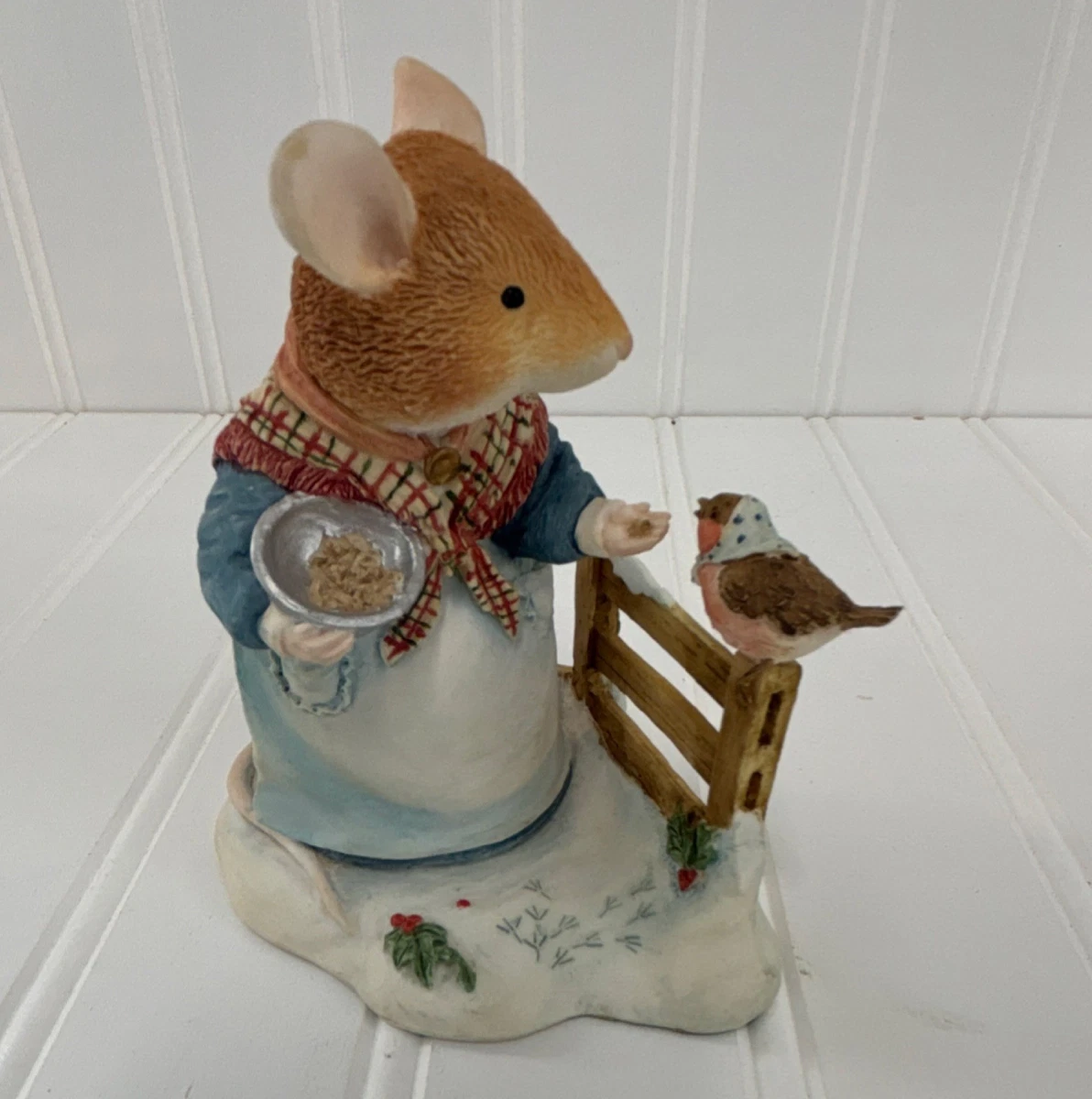 Foxwood Tales In Villeroy & Boch China & Dinnerware for sale | eBay