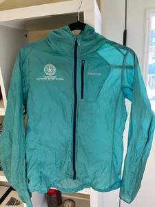 Patagonia Windshirt | eBay