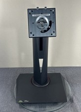 ASUS Republic Of Gamers Black MONITOR STAND BASE Nvidia G-Sync (#15AF00269)
