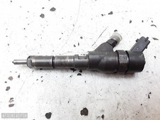 Injecteur Fiat SCUDO