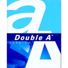 A4 Premium Printer Paper - Available in Packs of 40,100 or 500 Sheets - Imported