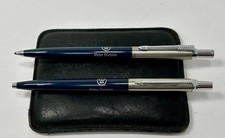Collectible Pen & Writing Instrument Sets with Vintage for sale | eBay