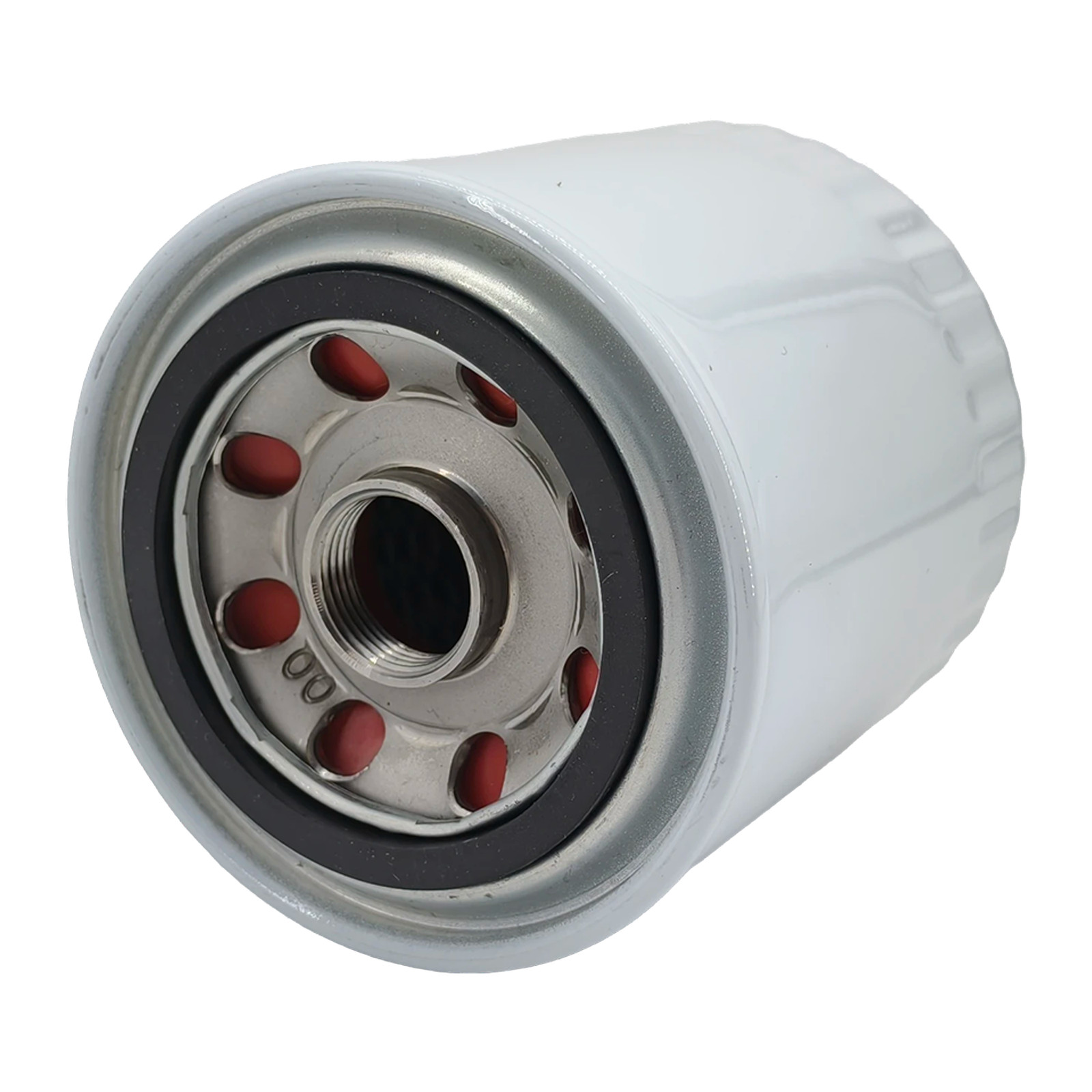 NEW For Aston Martin DB9 V8 DBS V12 Vanquish Rapide Virage AG436714AA Oil Filter