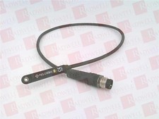 PARKER P8S-GMSHX / P8SGMSHX (NEW NO BOX)