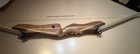 Dakota Takedown Recurve Bow — photo 3