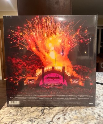 洋楽 Laufey / A Night At The Symphony RSD2025 Townsend Music Online Record Store - Vinyl, CDs, Cassettes