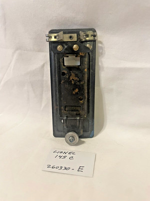 Lionel 145c Automatic Accessories Contactor 260330-E