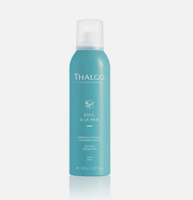 Thalgo Reviving Marine Mist 150ml tw