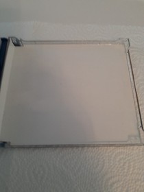 Crazy Taxi - Sega Dreamcast - Pal - Boxed with Manual