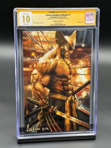 Collectors Fix | eBay Stores