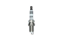 ZüNdkerze Kamoka 7090536 FüR Honda Civic 6 Hatchback EJ EK 7 EU EP EV HR 5 SO ES