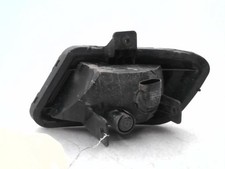 Antibrouillard Kia RIO