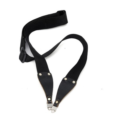 Hasselblad 1.5'' Wide Camera Strap 59080 w/ Lugs