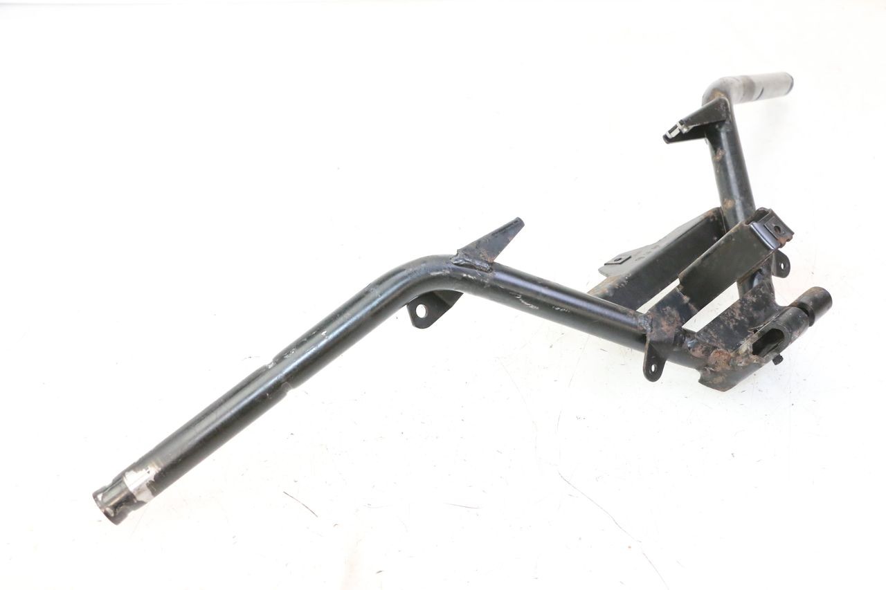 HANDLEBAR - PIAGGIO X9 EVOLUTION 125 (2003 - 2007)